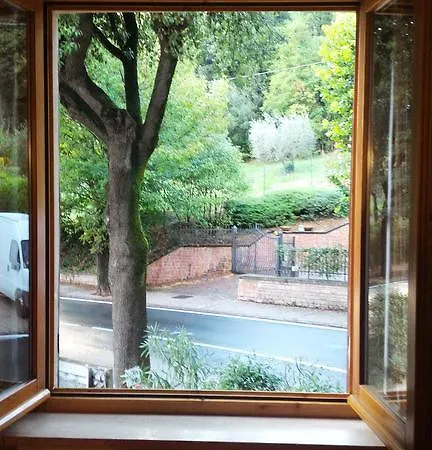 Apartment Lux Solis *