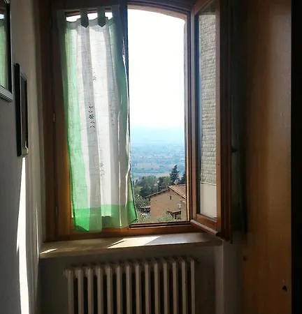 Lux Solis *