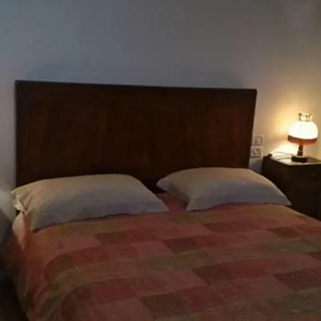 Apartment Lux Solis Assisi