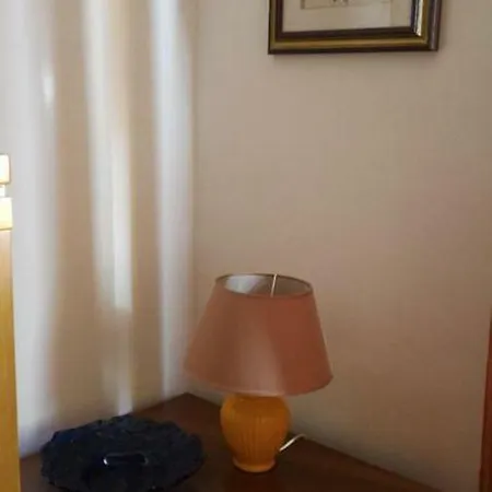 Apartment Lux Solis Assisi