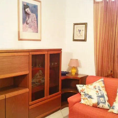 Lux Solis * Assisi