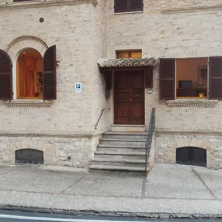 Apartment Lux Solis
